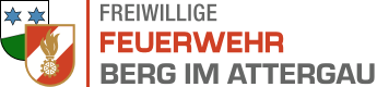 FF Berg im Attergau